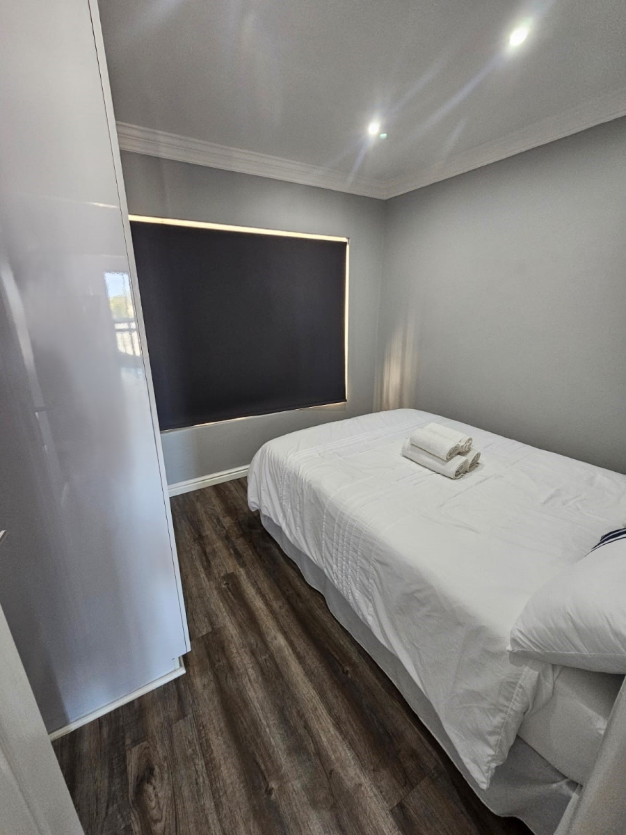 To Let 2 Bedroom Property for Rent in Jeffreys Bay Central Eastern Cape